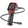 Kamera inspekcijska micro 17mm 900cm RIDGID 36848 CA-150 в Черногории