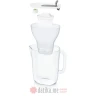 BRITA Bokal Style LED4W MXpro grey CU ROW в Черногории
