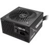 ASUS PRIME-750B-BLACK 750W Bronze napajanje