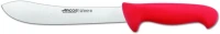 ARCOS MESARSKI NOZ 200mm CRVENI