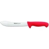 ARCOS MESARSKI NOZ 200mm CRVENI в Черногории