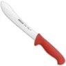 ARCOS MESARSKI NOZ 200mm CRVENI в Черногории