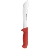 ARCOS MESARSKI NOZ 200mm CRVENI в Черногории