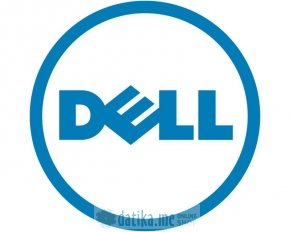 DELL 1TB 2.5" SATA III 128MB HDD