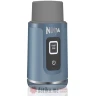 Ninja Blast Portable Blender/Smoothie Maker, Blue (BC151EUNV)