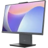 Lenovo ThinkCentre neo 50a 24 Gen 5 Intel i5-13420H/16GB/512GB SSD/Intel UHD/23.8" FHD IPS Touch, 12SC001JYA