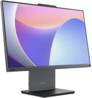 Lenovo ThinkCentre neo 50a 24 Gen 5 Intel i5-13420H/16GB/512GB SSD/Intel UHD/23.8" FHD IPS Touch, 12SC001JYA