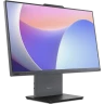 Lenovo ThinkCentre neo 50a 24 Gen 5 Intel i5-13420H/16GB/512GB SSD/Intel UHD/23.8" FHD IPS Touch, 12SC001JYA
