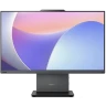 Lenovo ThinkCentre neo 50a 24 Gen 5 Intel i5-13420H/16GB/512GB SSD/Intel UHD/23.8" FHD IPS Touch, 12SC001JYA