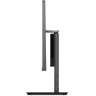 Lenovo ThinkCentre neo 50a 24 Gen 5 Intel i5-13420H/16GB/512GB SSD/Intel UHD/23.8" FHD IPS Touch, 12SC001JYA