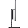 Lenovo ThinkCentre neo 50a 24 Gen 5 Intel i5-13420H/16GB/512GB SSD/Intel UHD/23.8" FHD IPS Touch, 12SC001JYA