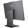 Lenovo ThinkCentre neo 50a 24 Gen 5 Intel i5-13420H/16GB/512GB SSD/Intel UHD/23.8" FHD IPS Touch, 12SC001JYA