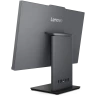 Lenovo ThinkCentre neo 50a 24 Gen 5 Intel i5-13420H/16GB/512GB SSD/Intel UHD/23.8" FHD IPS Touch, 12SC001JYA