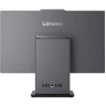 Lenovo ThinkCentre neo 50a 24 Gen 5 Intel i5-13420H/16GB/512GB SSD/Intel UHD/23.8" FHD IPS Touch, 12SC001JYA