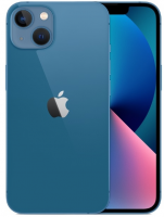 Apple iPhone 13 512gb Blue 