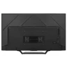 HISENSE 65U7NQ ULED 65" Mini-LED 4K UltraHD Smart TV  в Черногории