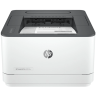HP LaserJet Pro 3003dw Printer (3G654A) in Podgorica Montenegro
