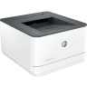 HP LaserJet Pro 3003dw Printer (3G654A) 