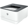 HP LaserJet Pro 3003dw Printer (3G654A) 