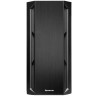 CHIEFTEC APEX Q GA-01B-Q-OP kućište в Черногории