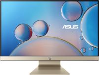 Asus AIO M3700WUAK-BA033W AMD Ryzen 7 5700U/16GB/512GB SSD/AMD Radeon/27'' FHD IPS/Win11Home