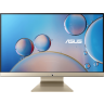 Asus AIO M3700WUAK-BA033W AMD Ryzen 7 5700U/16GB/512GB SSD/AMD Radeon/27'' FHD IPS/Win11Home 