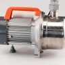 Nakayama NP2120​ Hidrofor Max 45m /Max 76.6L/min 1100W 