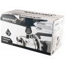 Nakayama NP2120​ Hidrofor Max 45m /Max 76.6L/min 1100W 