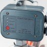 Nakayama NP2120​ Hidrofor Max 45m /Max 76.6L/min 1100W 