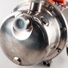 Nakayama NP2120​ Hidrofor Max 45m /Max 76.6L/min 1100W 