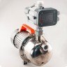 Nakayama NP2120​ Hidrofor Max 45m /Max 76.6L/min 1100W 