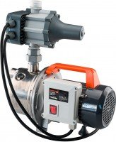 Nakayama NP2120​ Hidrofor Max 45m /Max 76.6L/min 1100W 