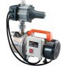 Nakayama NP2120​ Hidrofor Max 45m /Max 76.6L/min 1100W 