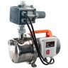 Nakayama NP2120​ Hidrofor Max 45m /Max 76.6L/min 1100W 