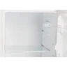 VIVAX HOME VL-235E W Frizider, 142cm в Черногории