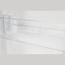 VIVAX HOME VL-235E W Frizider, 142cm в Черногории