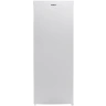 VIVAX HOME VL-235E W Frizider, 142cm в Черногории
