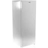 VIVAX HOME VL-235E W Frizider, 142cm в Черногории