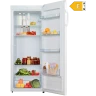 VIVAX HOME VL-235E W Frizider, 142cm в Черногории