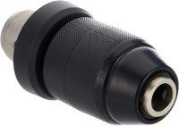 Bosch Futer redukovani za čekić bušilicu-SDS Plus na 13mm prihvat
