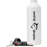 White Shark TRITON Water Bottle