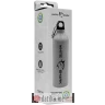 White Shark TRITON Water Bottle