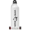 White Shark TRITON Water Bottle