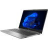 Ноутбук HP 250 G9 Intel Core i5-1235U/16GB/512GB SSD/IntelIris/15.6" FHD IPS в Черногории