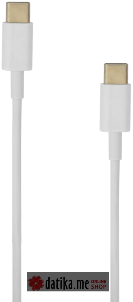 SBOX TYPE-C - TYPE-C 1M