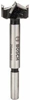 Bosch Burgija za drvo (klap šarke) 25x90mm,D8mm