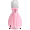 FANTECH TAMAGO WHG01 SPACE ED. BT5.2 3,5mm+TIP C  Pink 