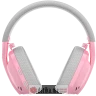 FANTECH TAMAGO WHG01 SPACE ED. BT5.2 3,5mm+TIP C  Pink 
