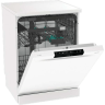 Gorenje GS671C60W Masine za pranje sudova 16 kompleta (Inverter motor)