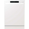 Gorenje GS671C60W Masine za pranje sudova 16 kompleta (Inverter motor)